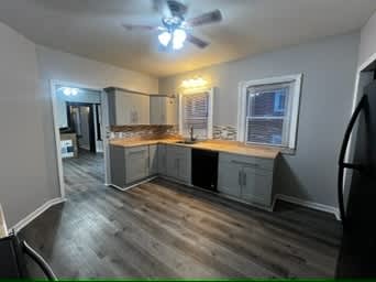 351 Willow Street 1 – photo 2