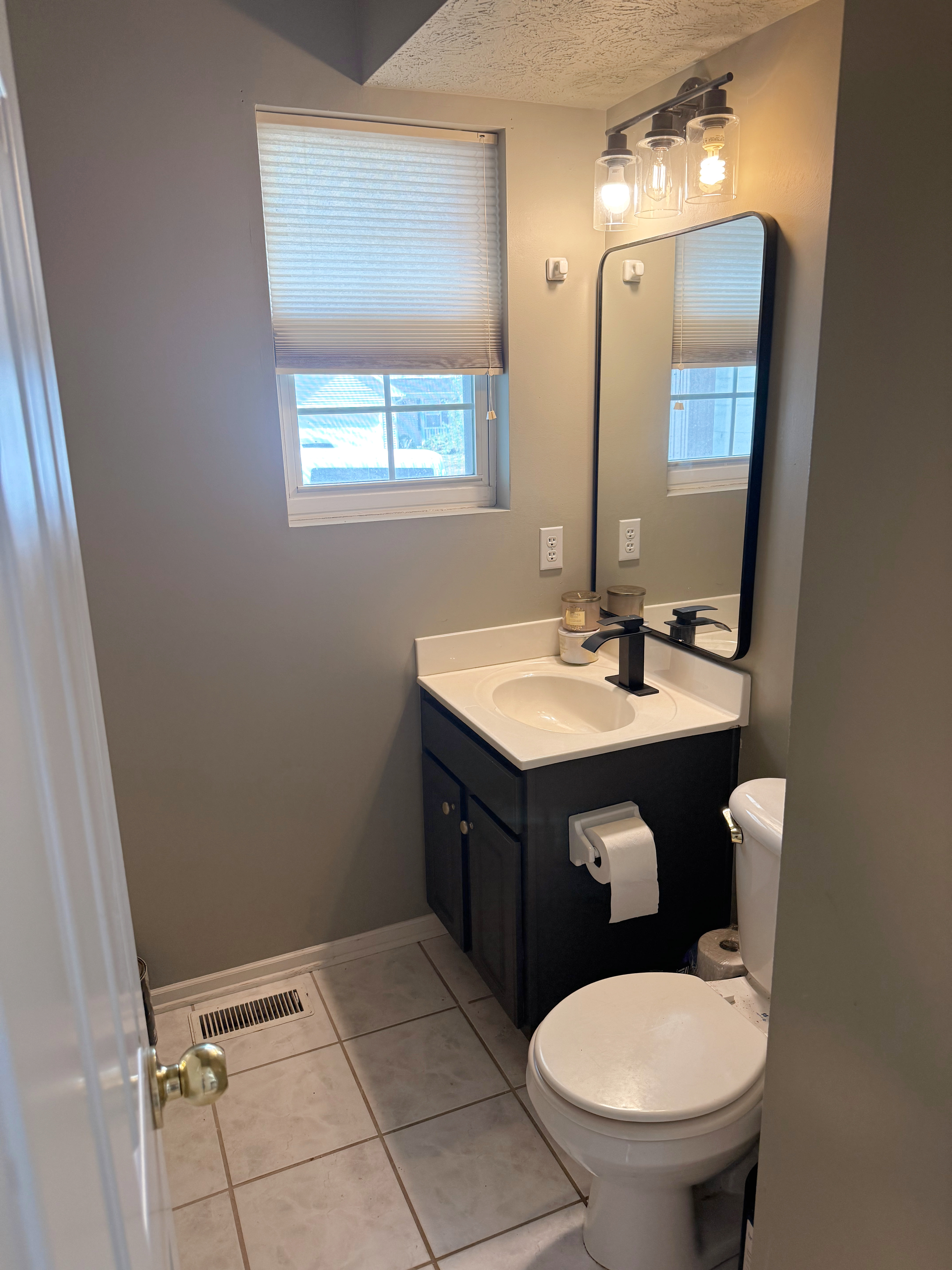 2707 Arrowhead Lane – photo 4