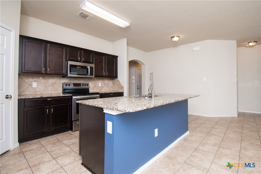 1707 Gigante Drive – photo 5
