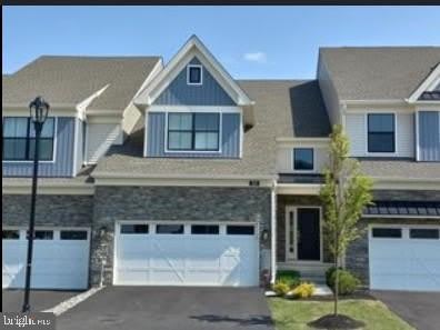 148 Kennedy Drive – photo 1