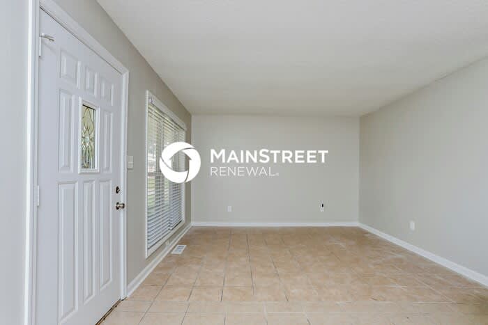 23 Jamestown Drive – photo 4