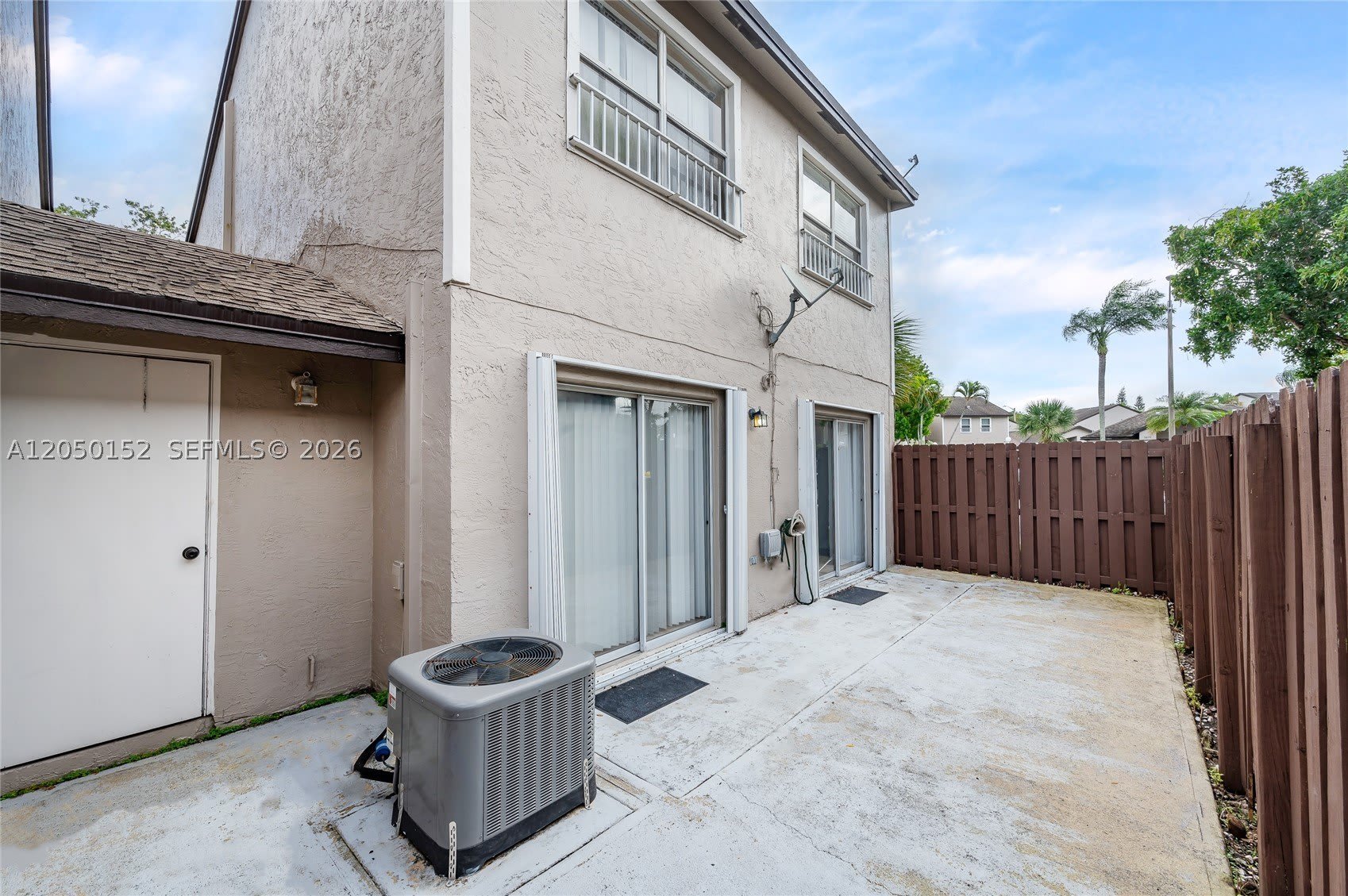 3877 NW 122nd Ter – photo 2