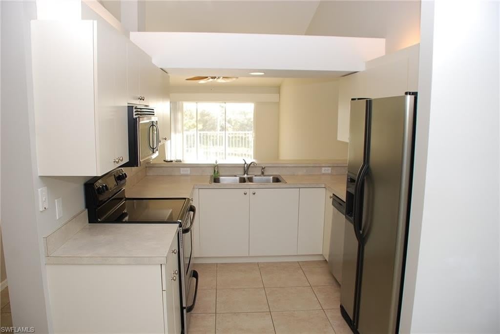 416 Valerie Way lot: 203 – photo 5