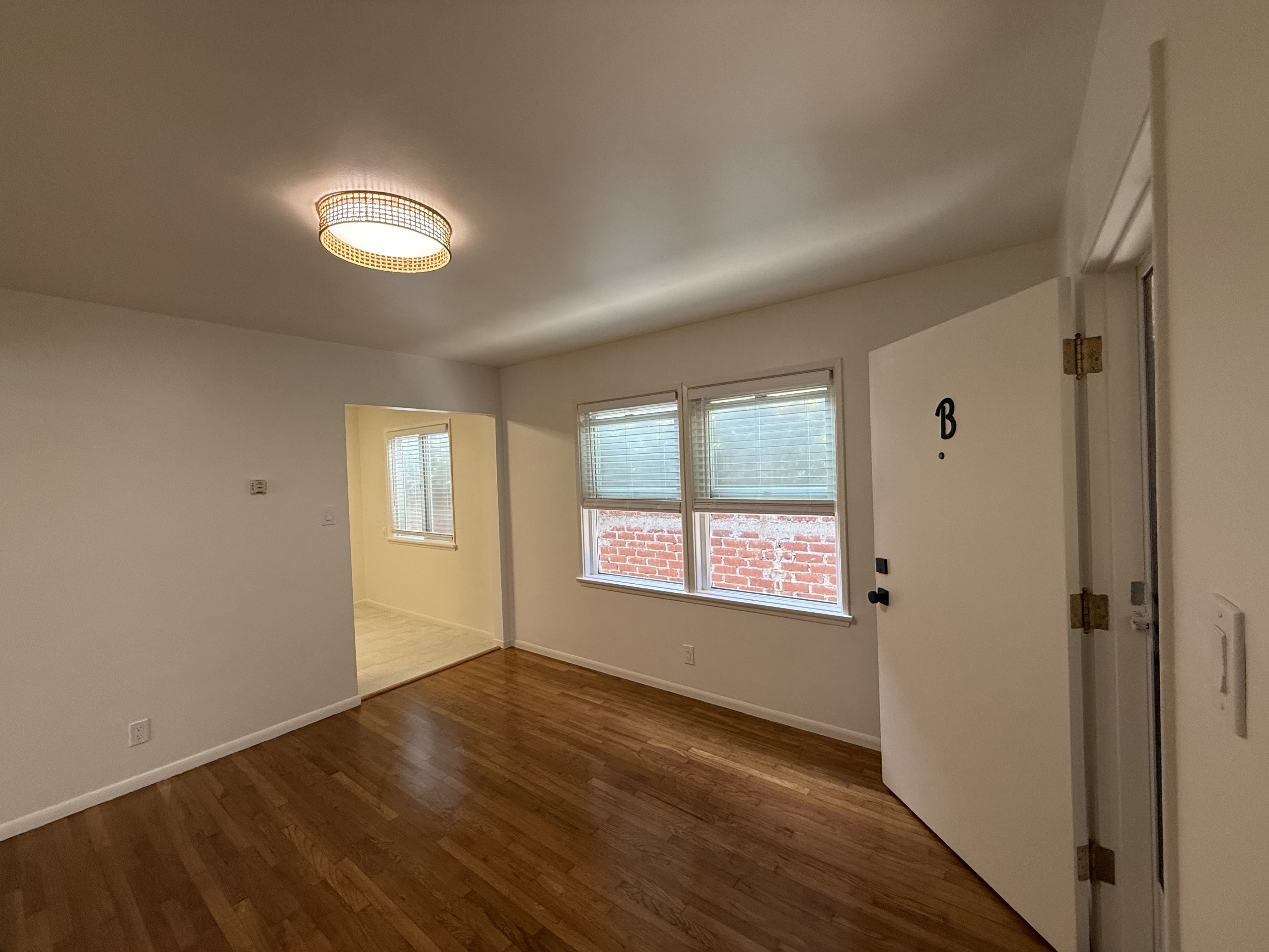 247 5th Street – photo 1