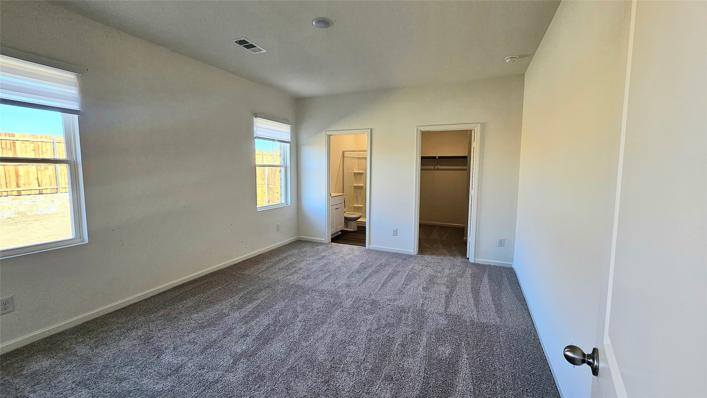 2105 Burnwood Street – photo 3