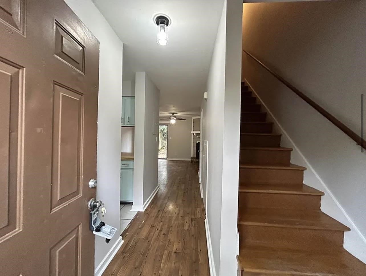 3234 Nekoma Lane – photo 2