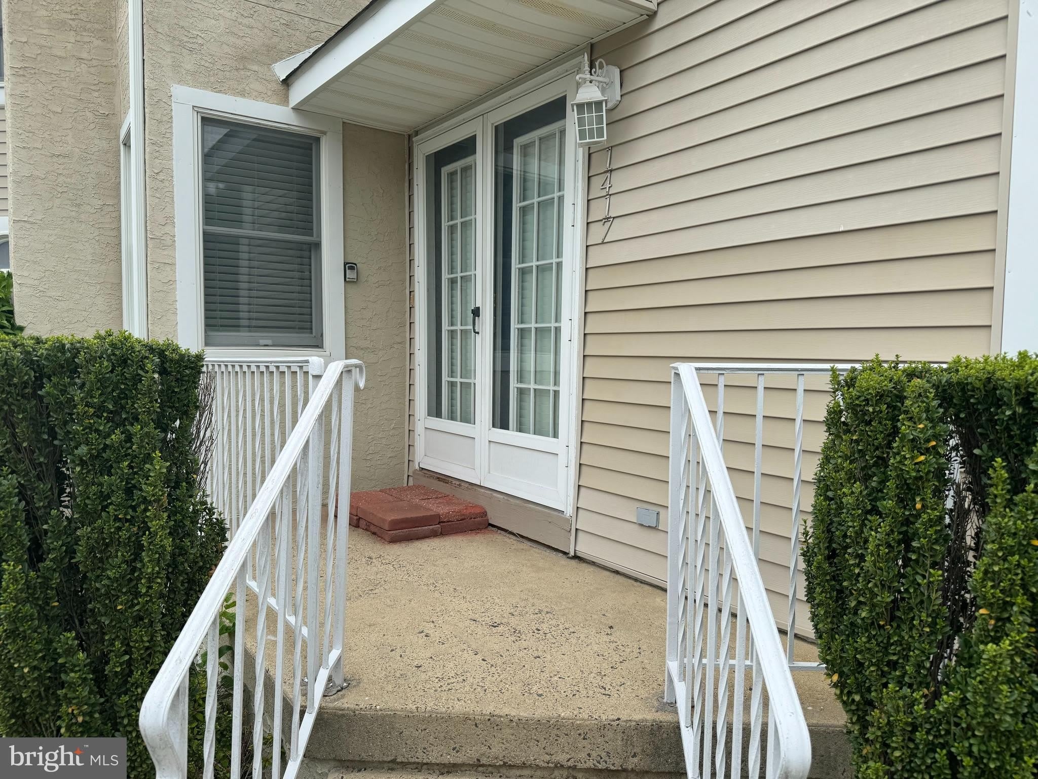1417 Kathleen Court – photo 3