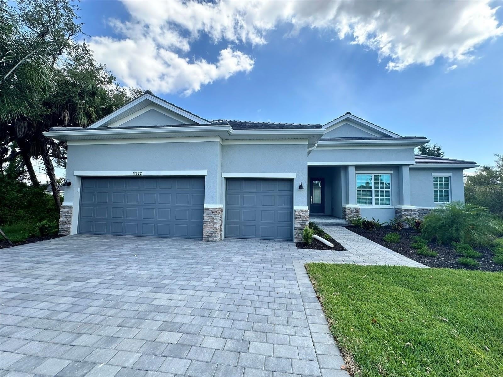 13372 Journal Lane – photo 1