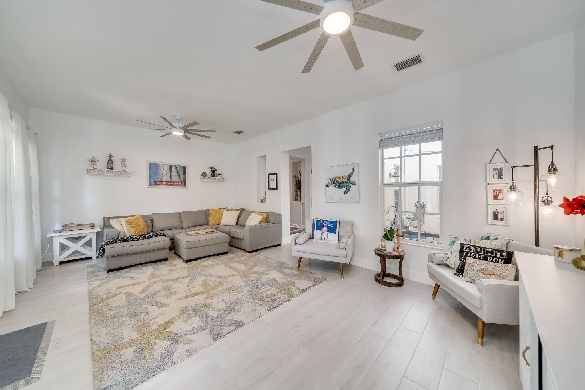 8335 NW 7th Terrace – photo 4