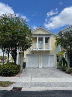 10731 NW 74th Ter – photo 1
