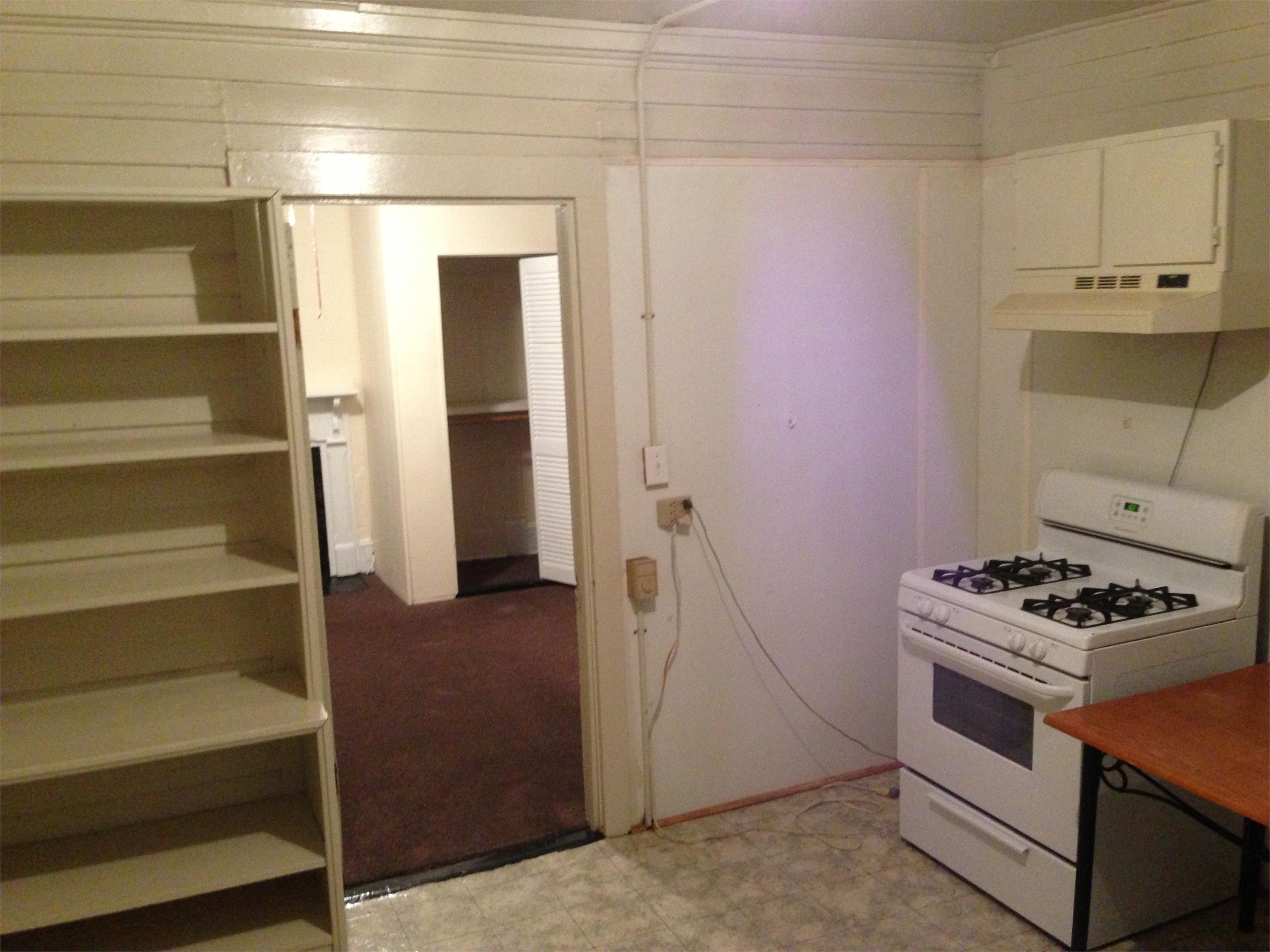 997 Curran St – photo 4