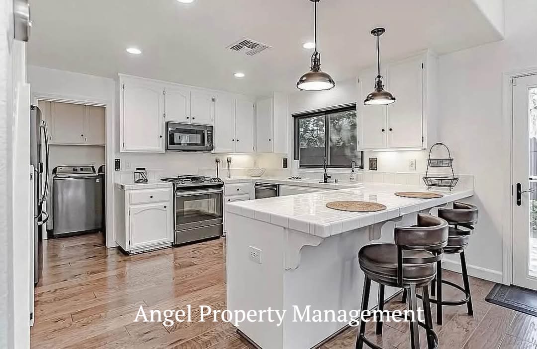 2206 Halsey Circle – photo 4