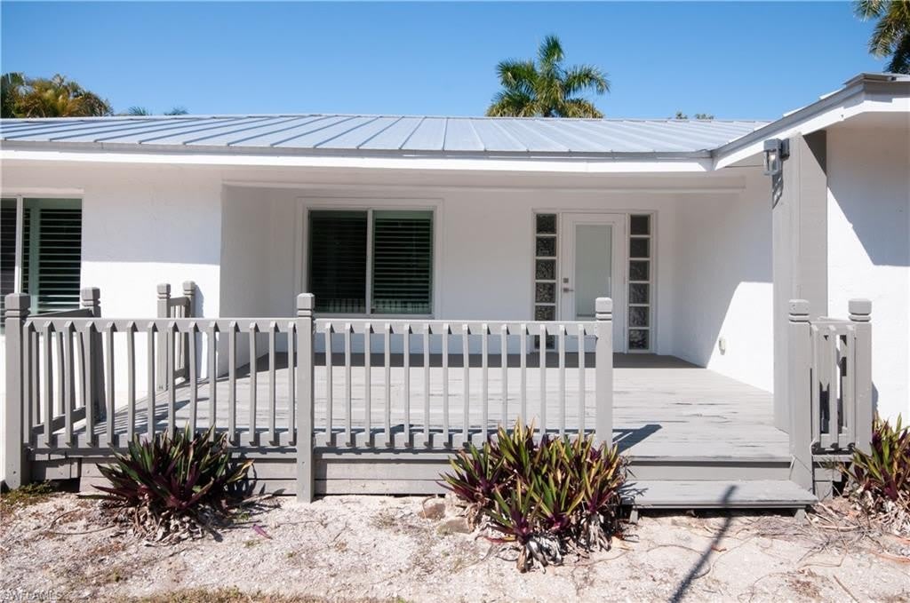 54 Liberty Ln – photo 4