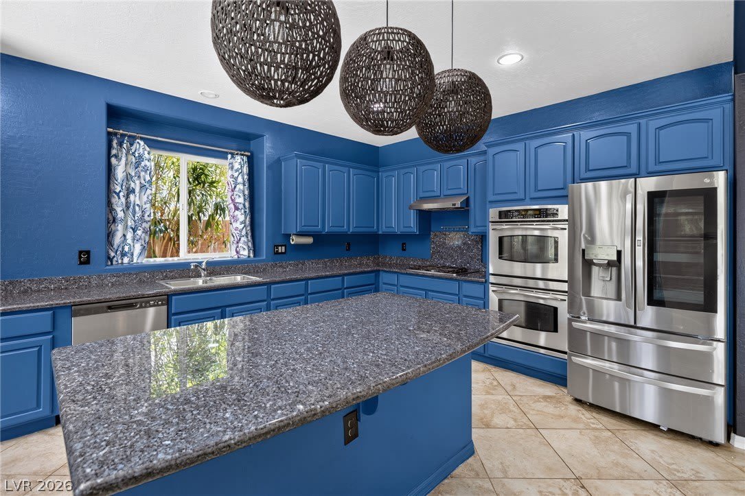 8606 Kennedy Heights Court – photo 3