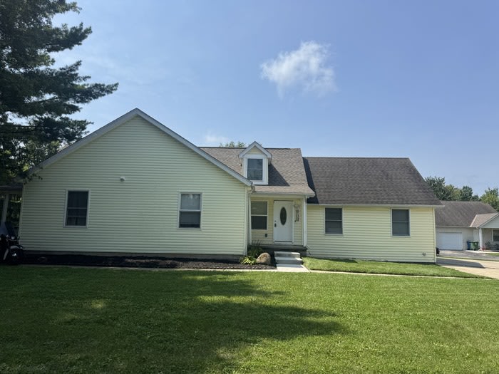 703 Kenny Lane – photo 2