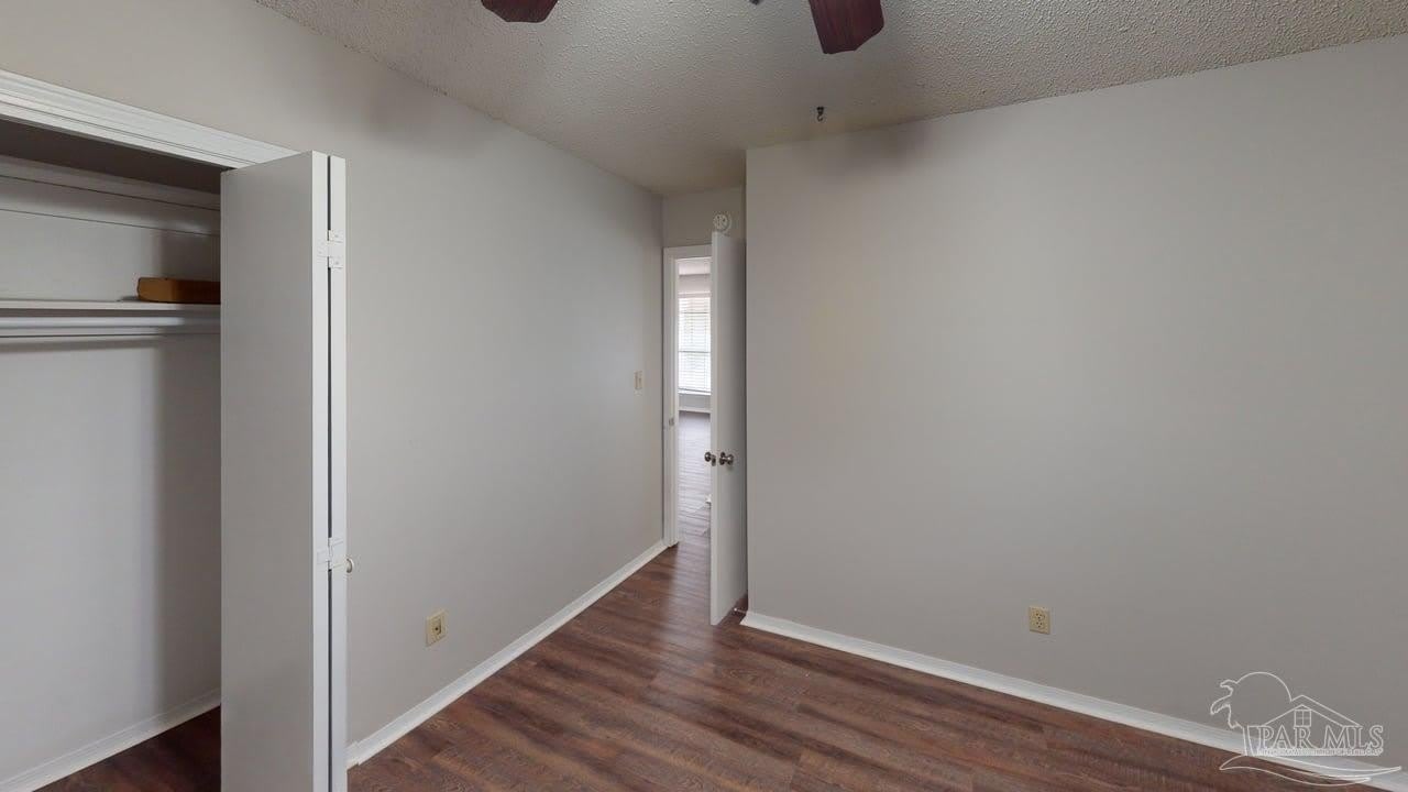1843 San Dollar Cir – photo 4