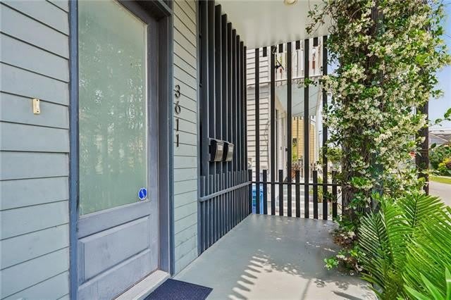 3611 Marais Street – photo 2