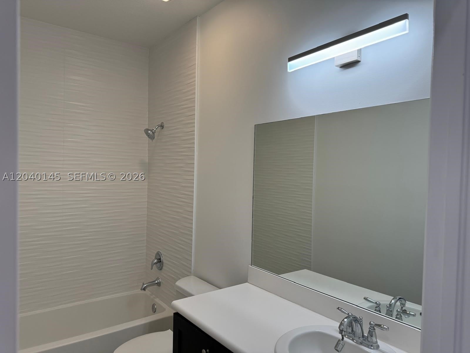 3526 NW 29th Ct – photo 5