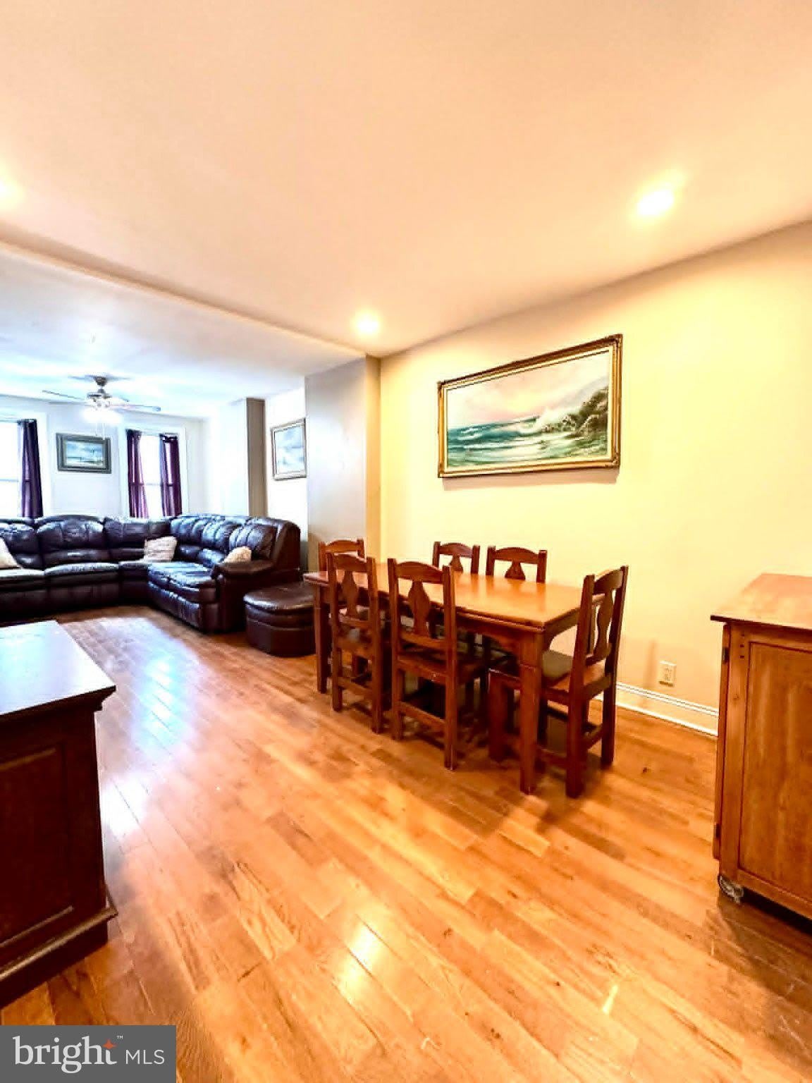 1209 PETERS Street – photo 3
