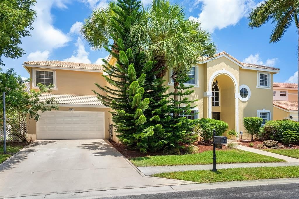 10627 WHEELHOUSE Circle – photo 2