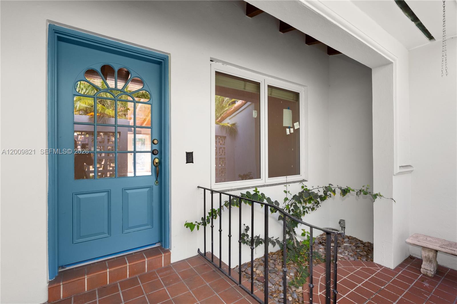 5614 San Vicente Street – photo 4