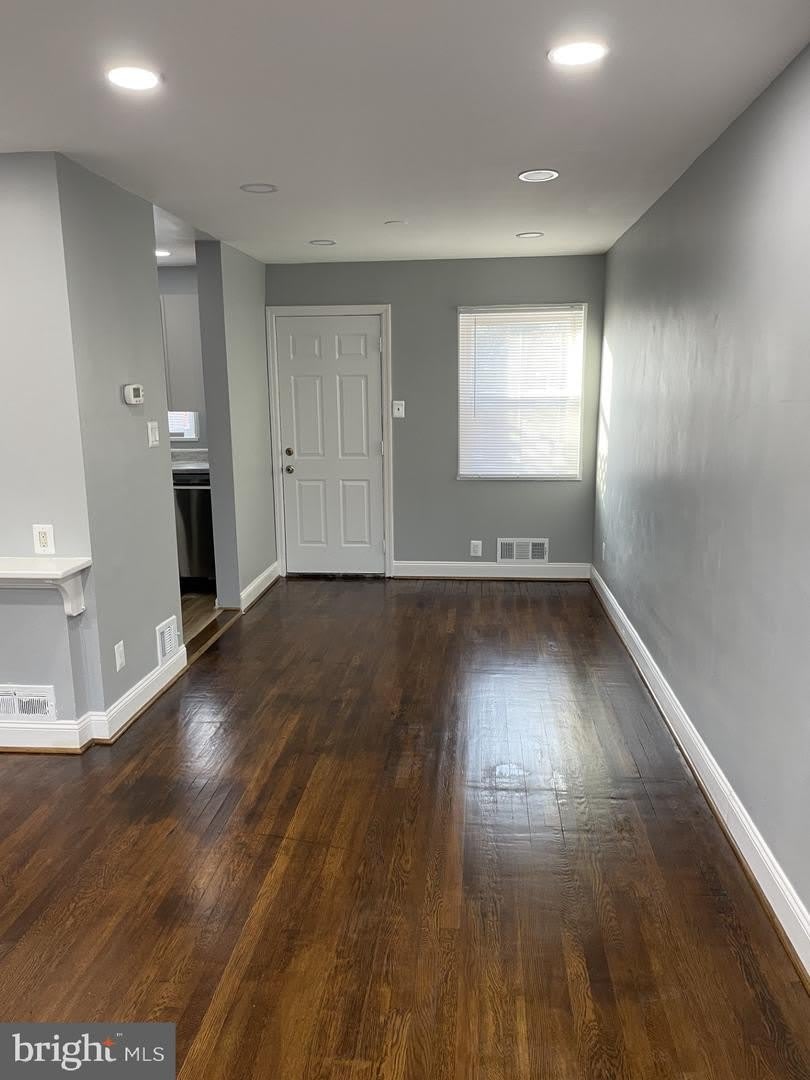 727 S FAYETTE ST – photo 5