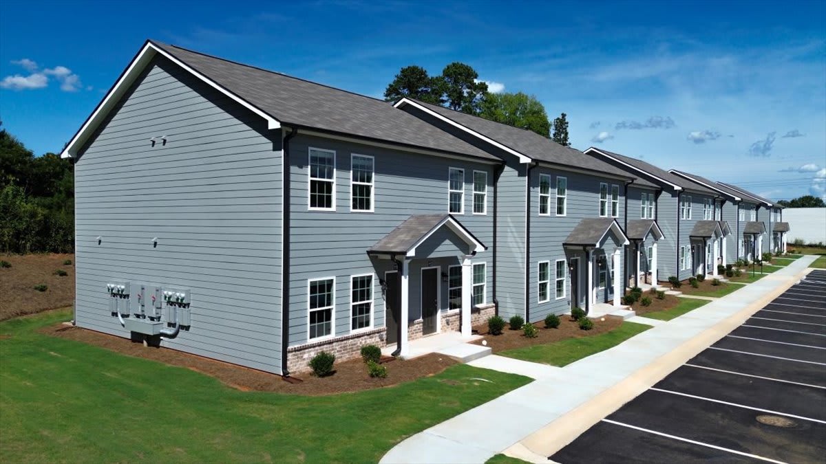 120 Waverly Circle – photo 3