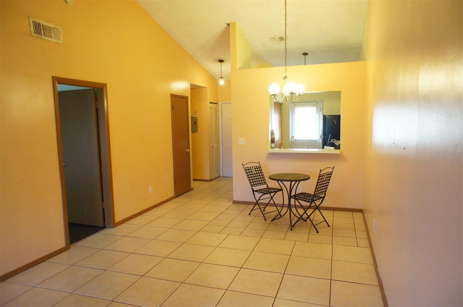 104 CREEKSIDE Way – photo 4