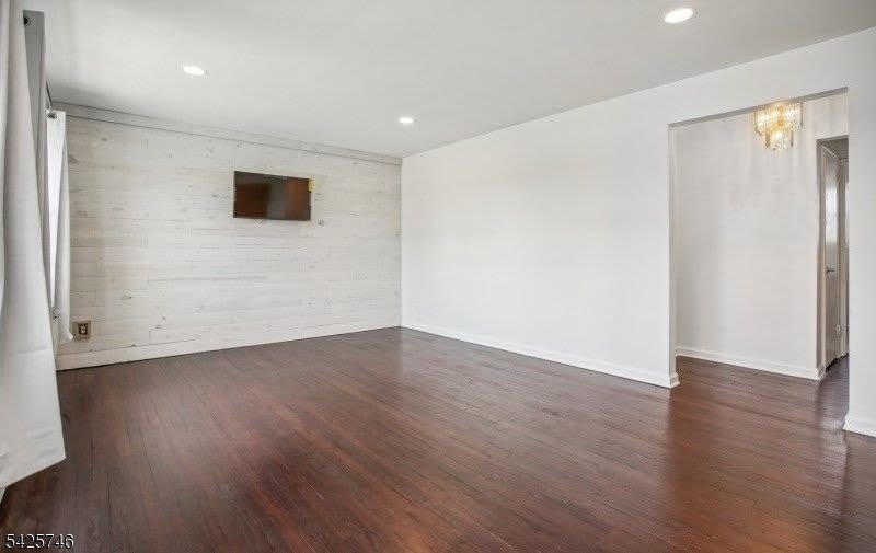 604- G Chestnut St – photo 4