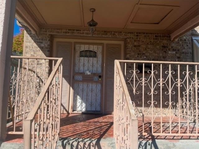 2523 JASMINE Street – photo 2