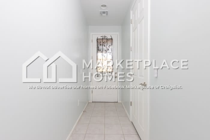 7713 W Long Boat Way – photo 3