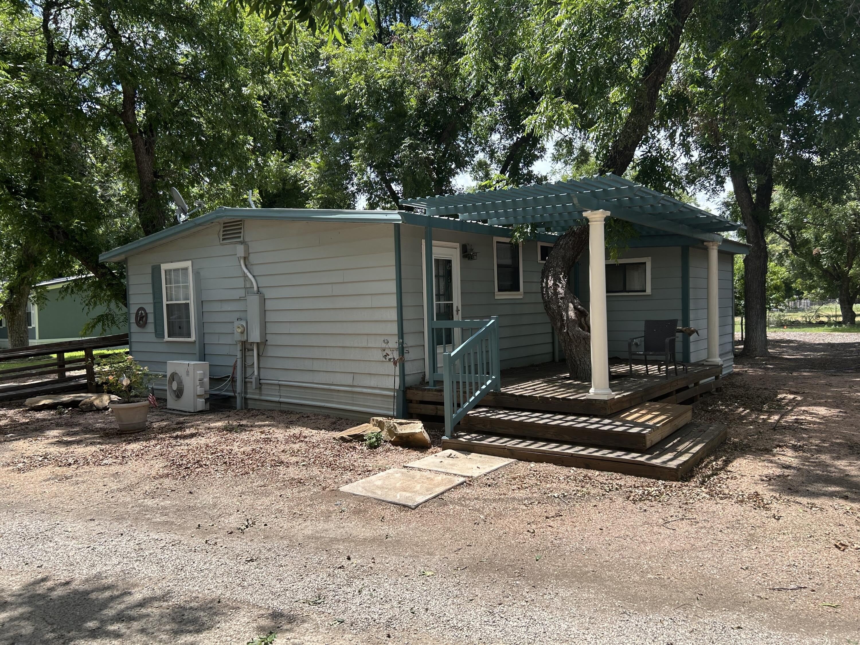 3297 Fruitland Farm Court – photo 2