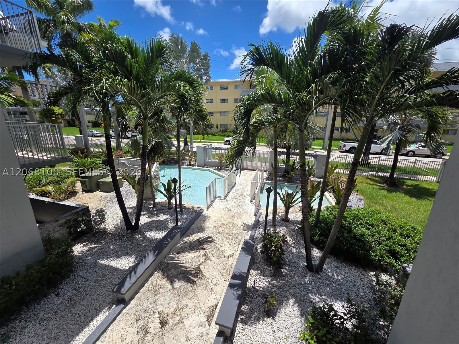 7401 SW 82nd St – photo 4