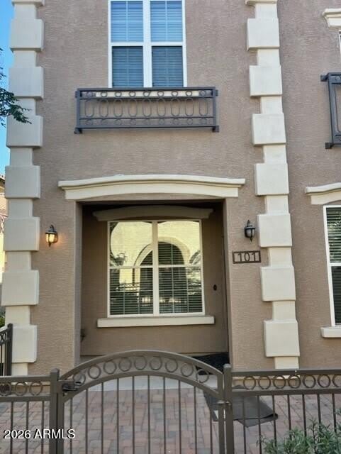 4754 E RED OAK Lane – photo 2