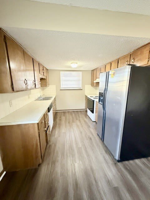 2201 Pin Oak Drive – photo 5