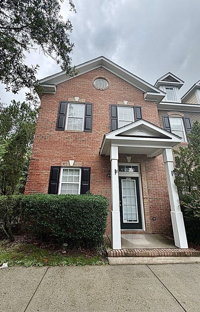 5108 Exton Park Loop – photo 2
