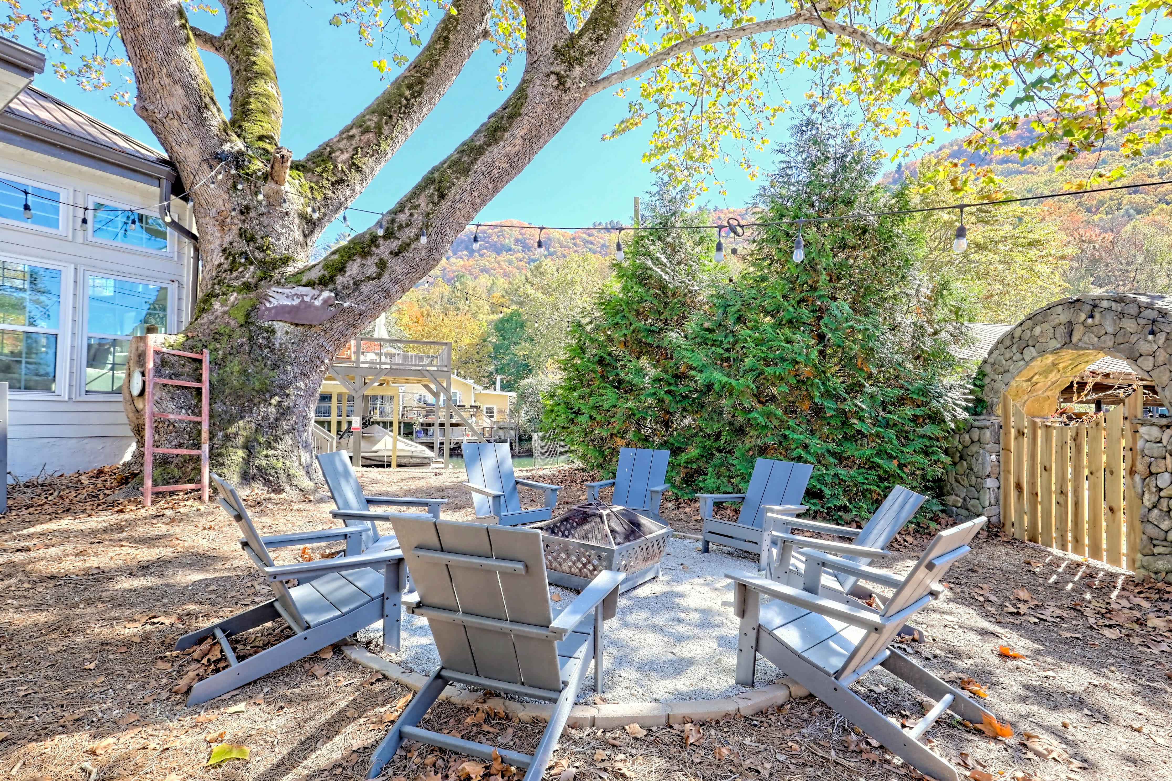 171 Timpson Cove Rd – photo 3