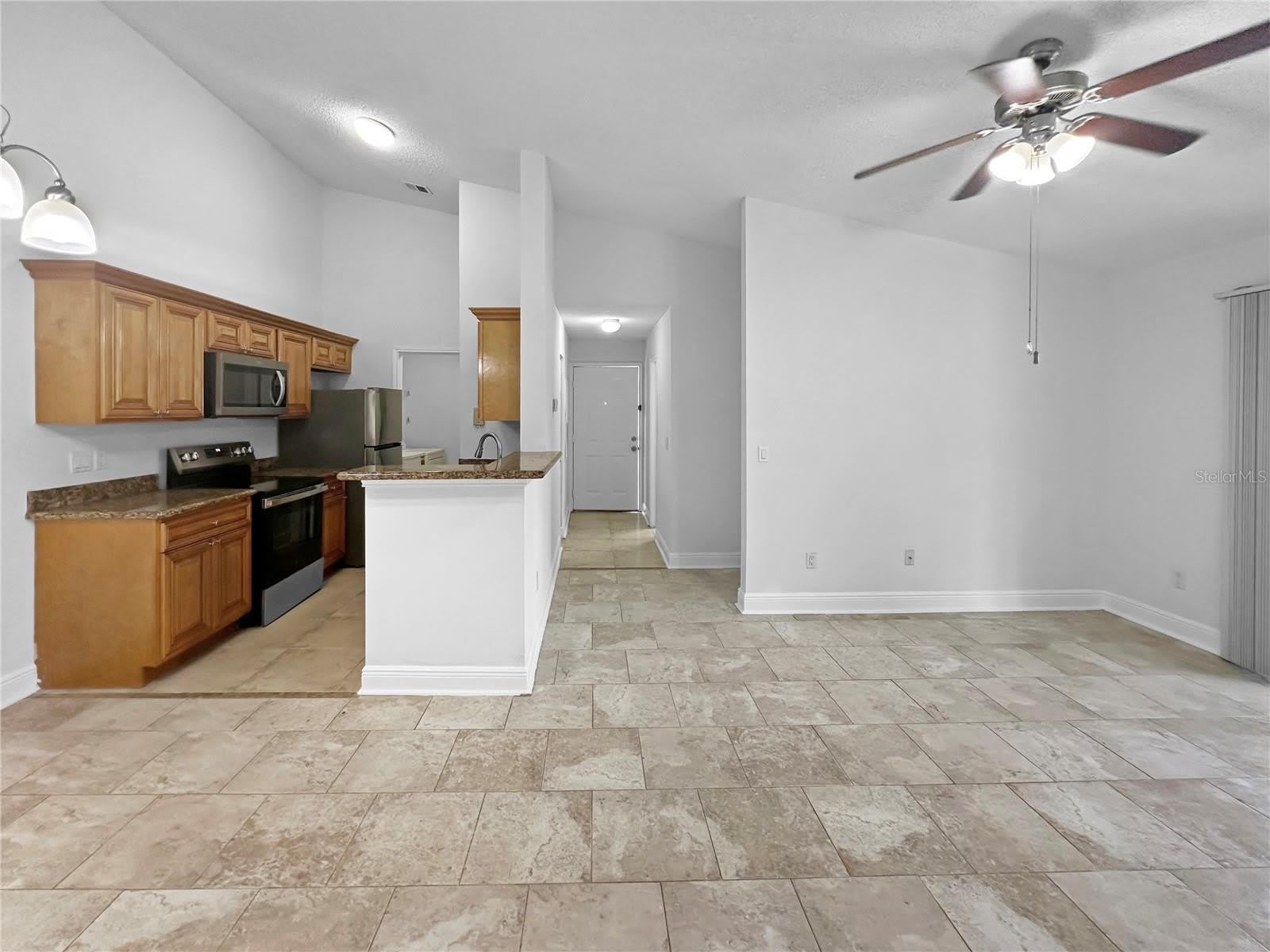 708 SECRET HARBOR Lane – photo 5