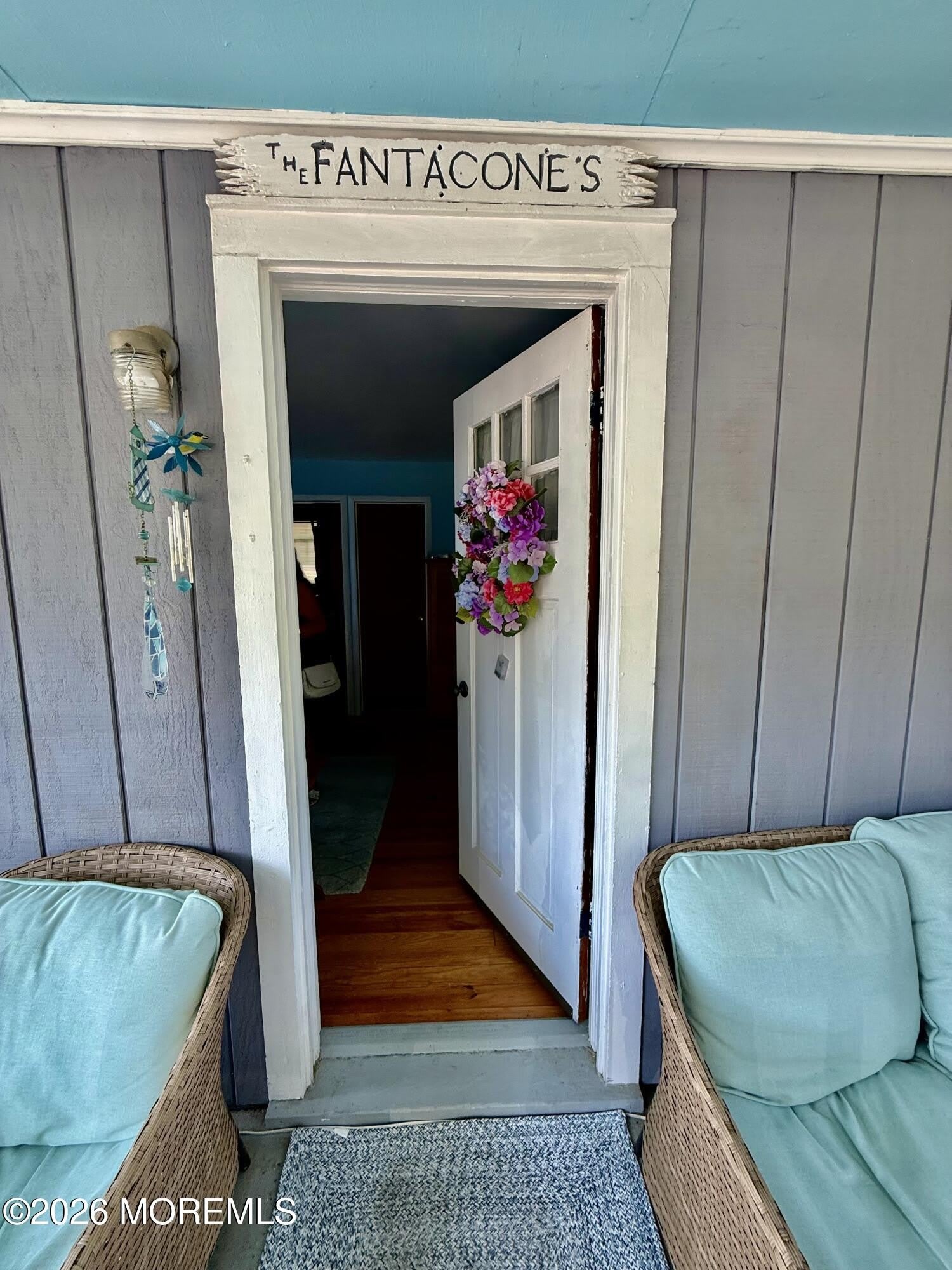 429 Tappan Street – photo 3