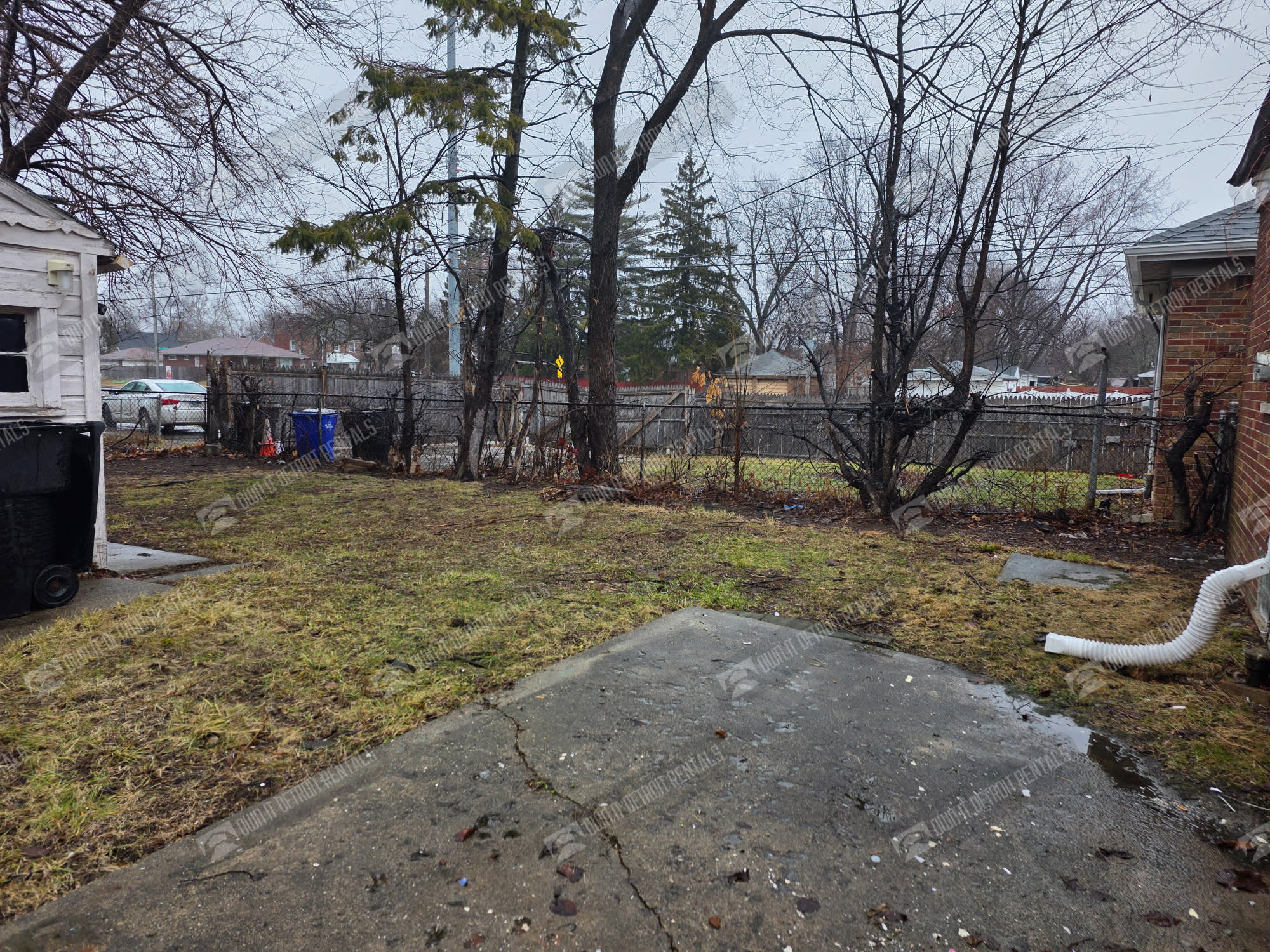 15039 Eastburn St – photo 2