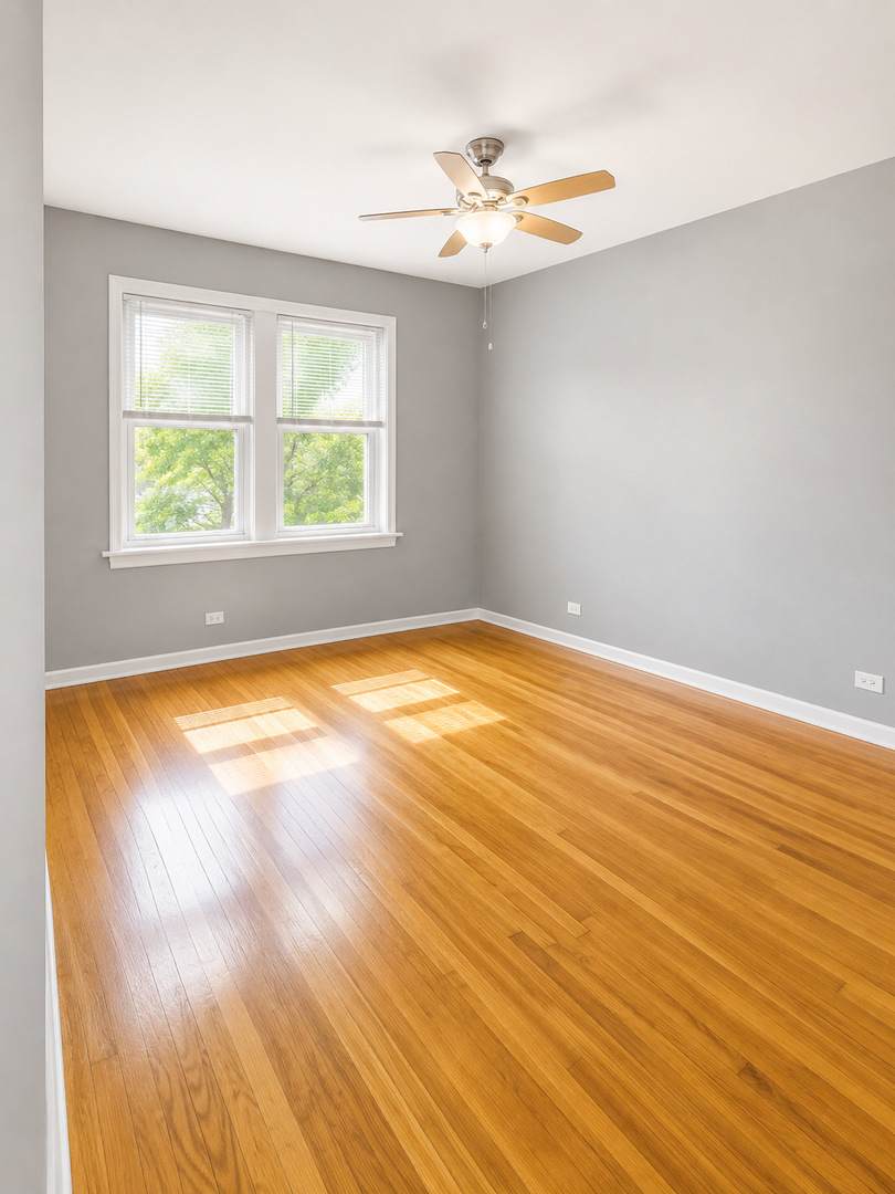 Beautifully Updated 2-Bedroom Condo with Natural Light – photo 2