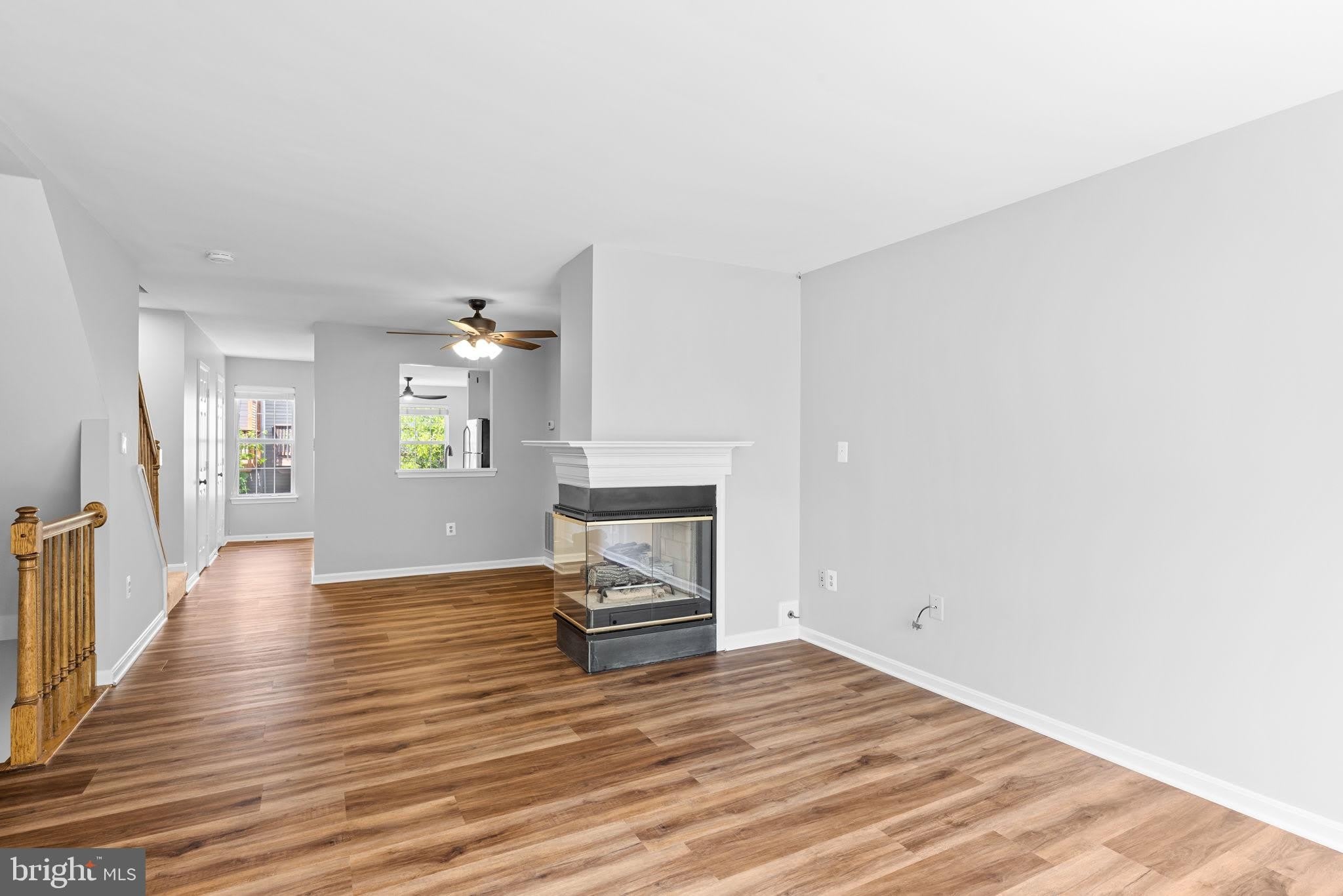 13126 PLOTNER FARM Road – photo 3