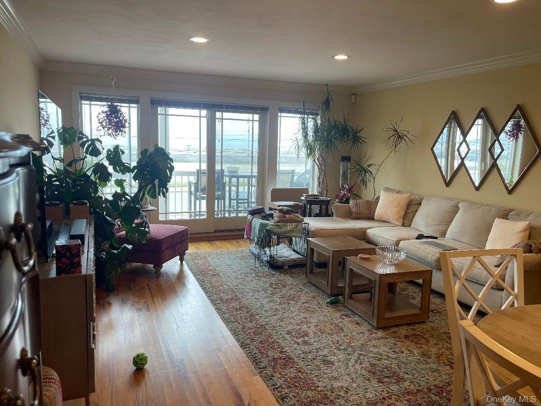 329 W Broadway – photo 3