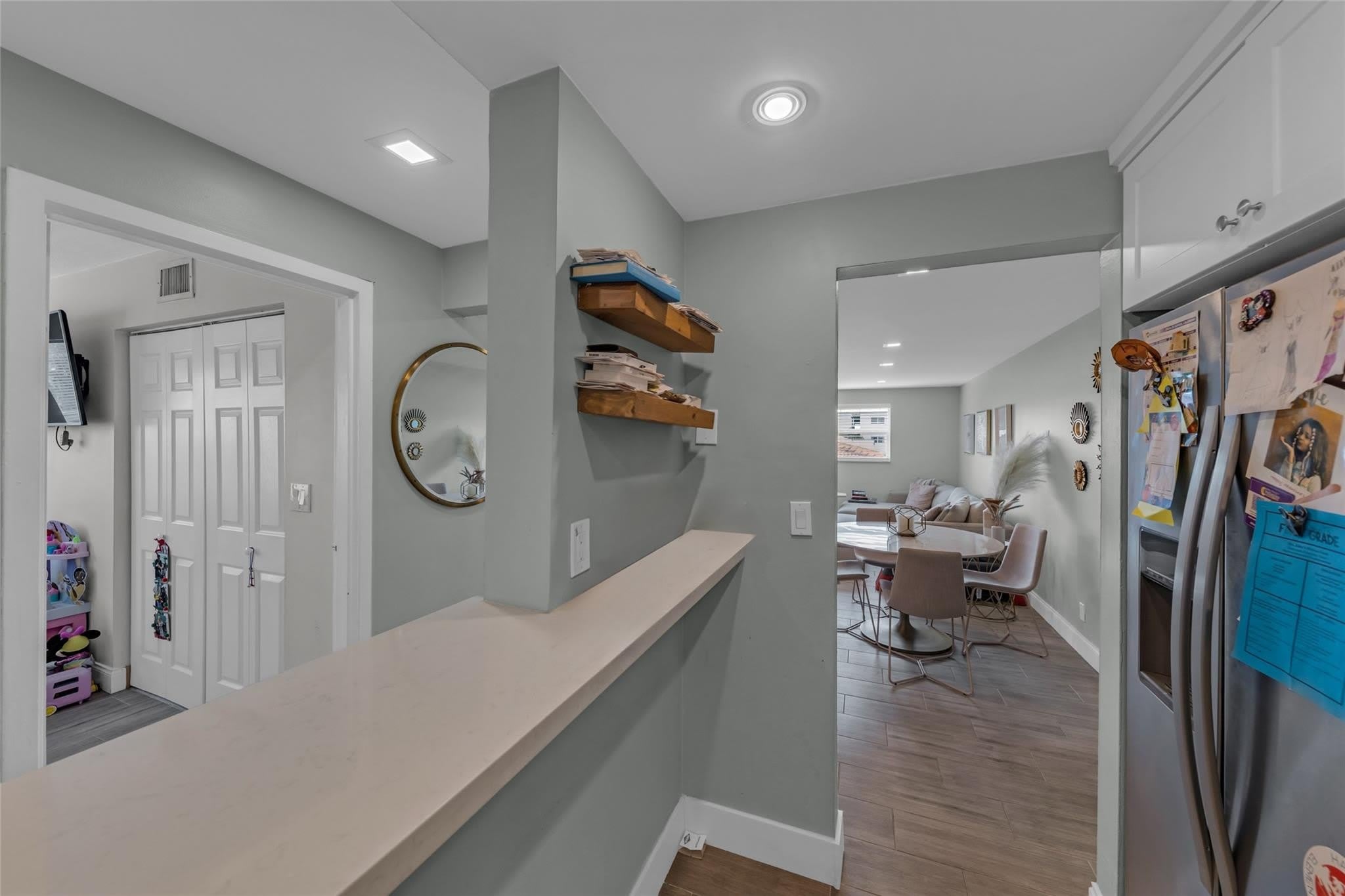 611 NE 14th Avenue – photo 5