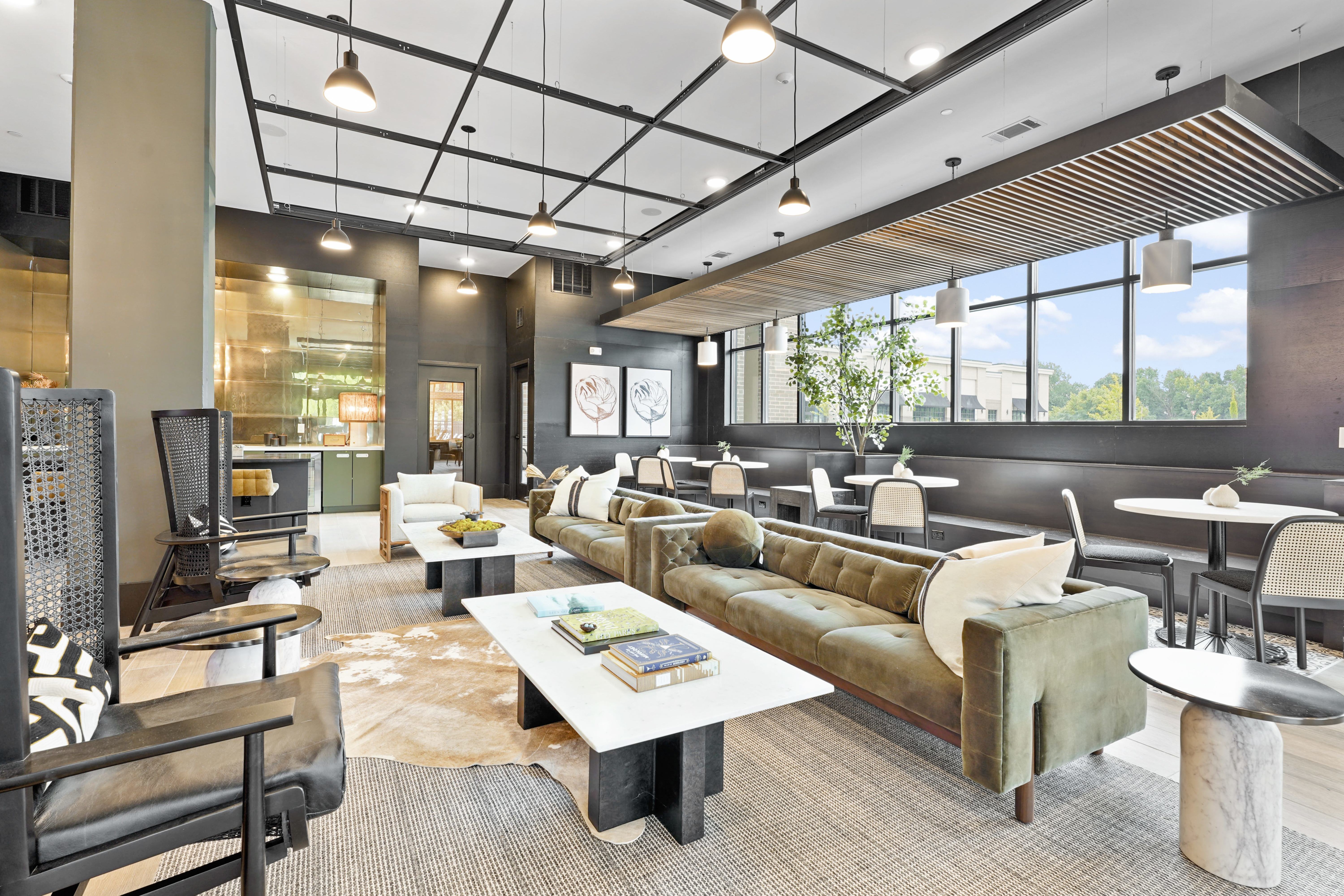 Residences At Christenbury Village – photo 4