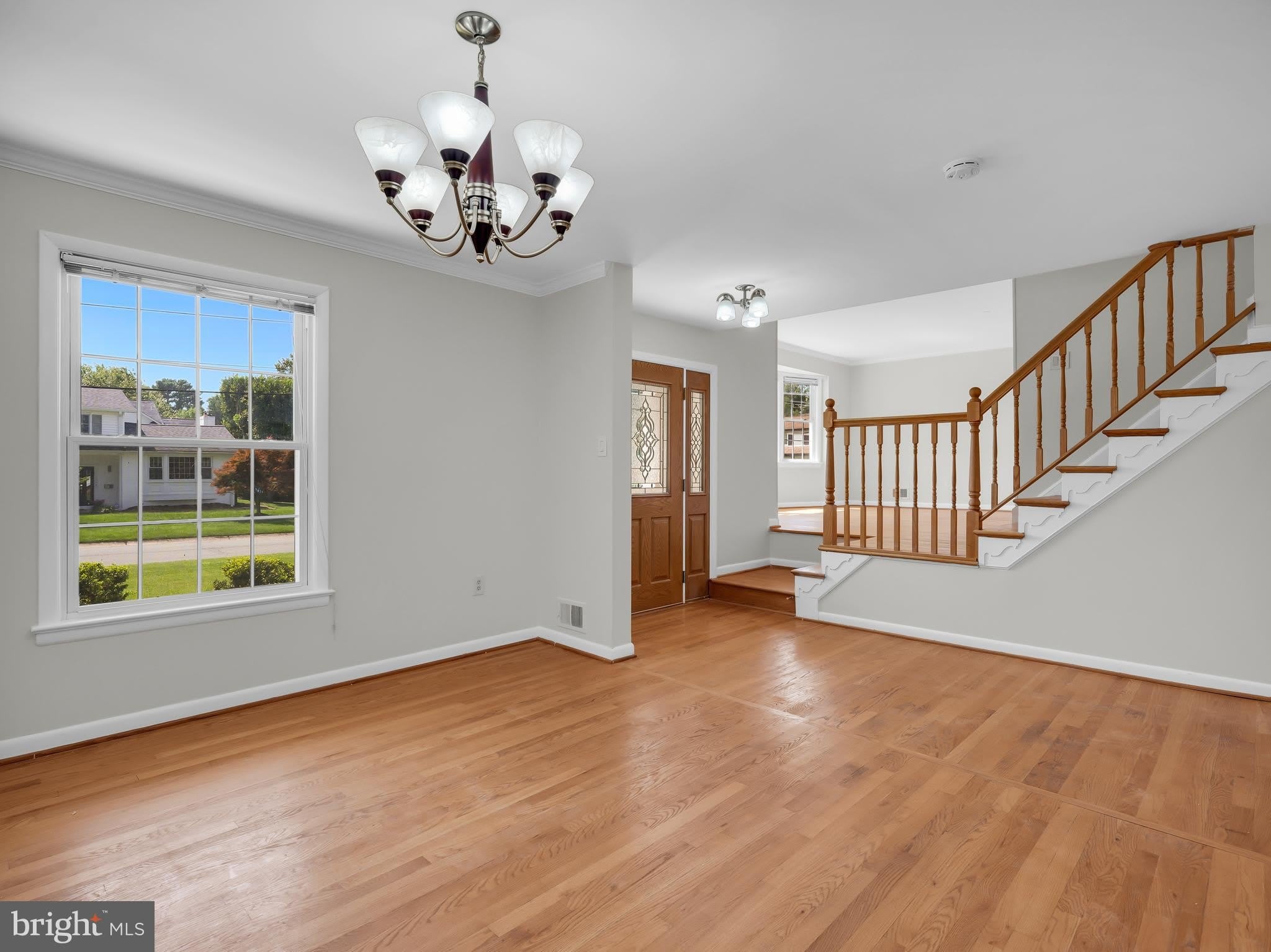 11700 TIFTON Drive – photo 4