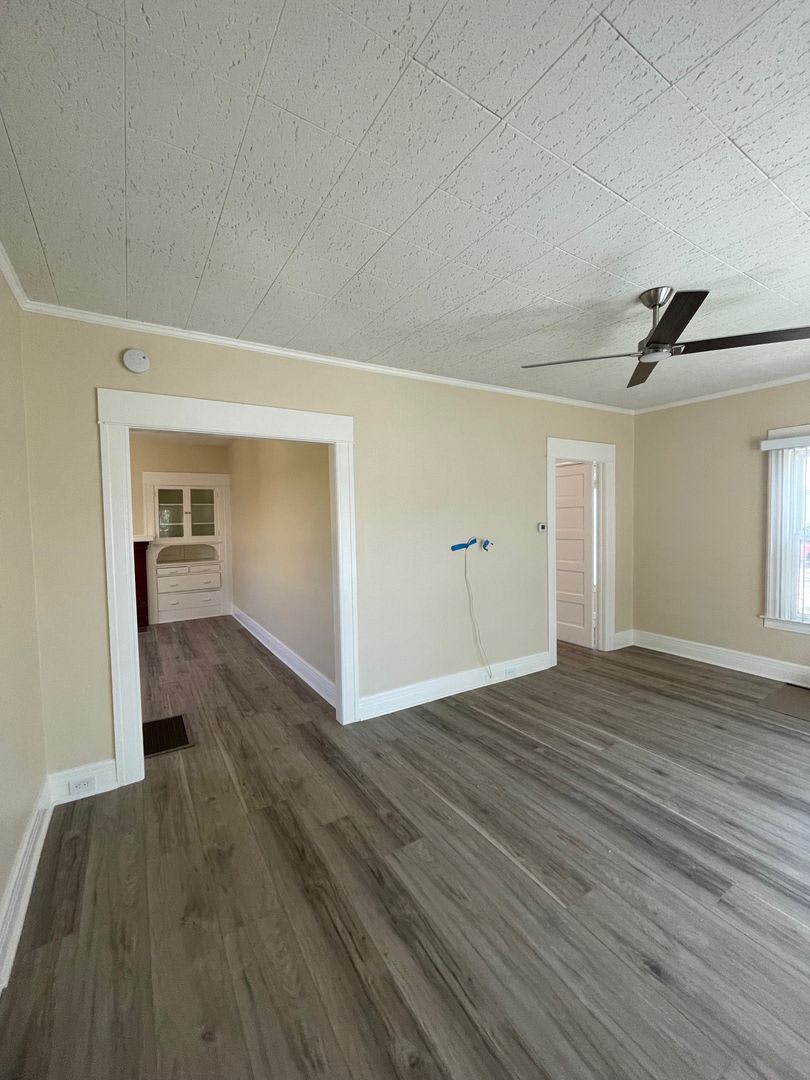 3 Bedroom 1 Bathroom with an Office for Rent in Oxnard – photo 4