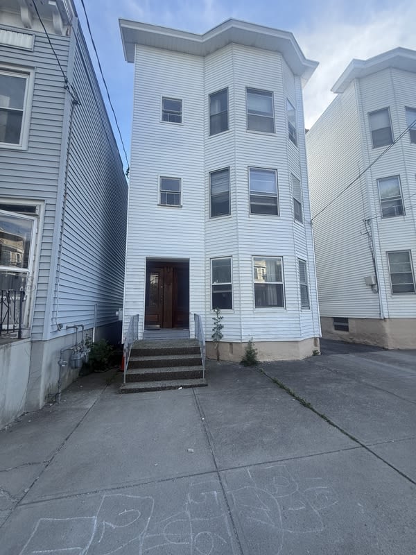 690 State Street 1 – photo 1