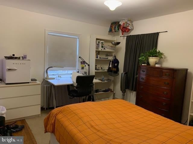 4619 YUMA Street NW – photo 5