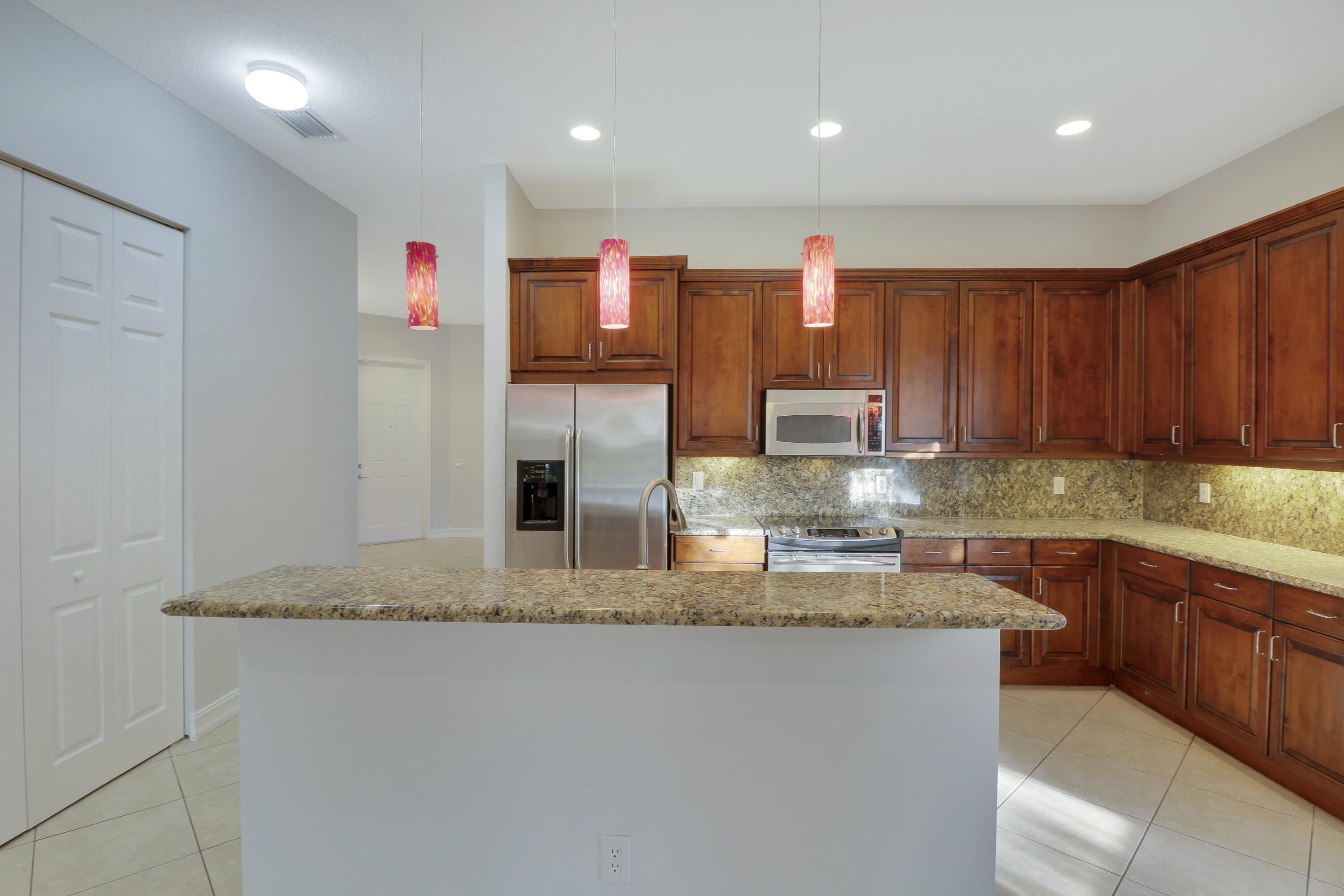 11351 Majestic Acres Terrace – photo 4